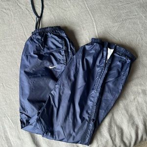 nike joggers